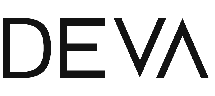 deva-logo@3x.png